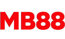 bmb888.com